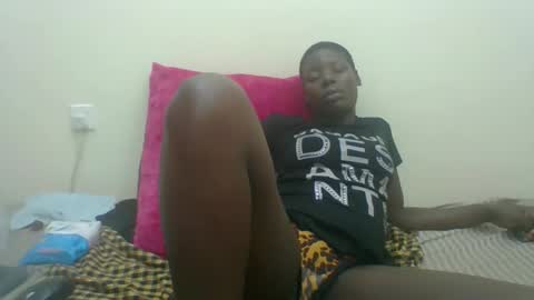 MARGARET online show from 09/30/25, 09:36