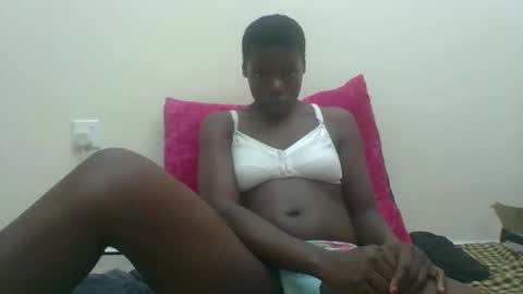 MARGARET online show from 10/06/25, 08:12