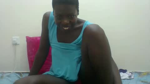 MARGARET online show from 10/08/25, 12:08