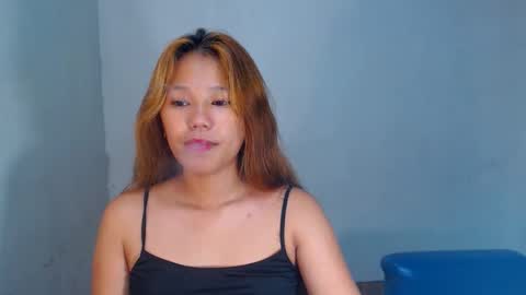 Snapshot of sexyhotjaninesex chatting on 03/02/25, 04:32 janine online show from 03/02/25, 04:32