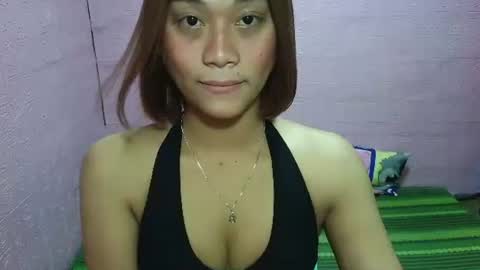 Snapshot of sexyhotrachelle chatting on 01/09/26, 06:05 Rachelle online show from 01/09/26, 06:05