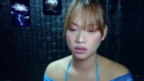 Snapshot of sexyhotrachelle chatting on 02/03/26, 03:17 Rachelle online show from 02/03/26, 03:17