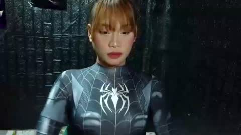 Snapshot of sexyhotrachelle chatting on 02/13/26, 05:42 Rachelle online show from 02/13/26, 05:42