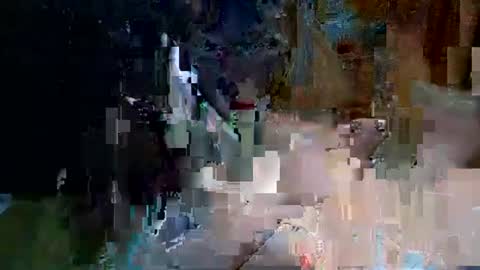 Rachelle online show from 04/20/26, 08:28