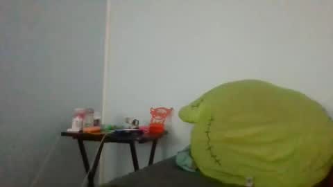 Snapshot of sexyhottie8 chatting on 01/16/26, 07:40 sexyhottie8 online show from 01/16/26, 07:40