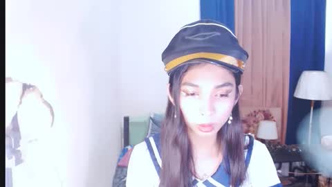 sxyElise online show from 04/30/26, 02:40