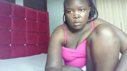 Snapshot of sexyidah chatting on 10/31/25, 02:51 sexyidah online show from 10/31/25, 02:51