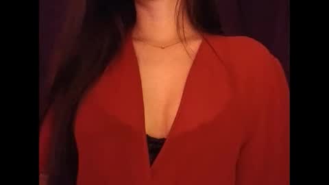 Sexy online show from 12/19/24, 01:39