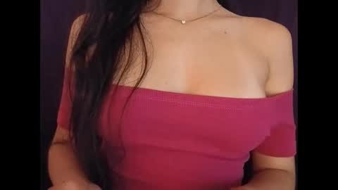 Sexy online show from 12/28/24, 03:04