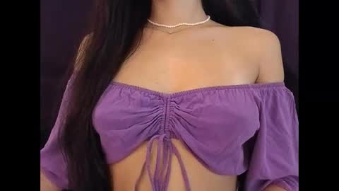 Sexy online show from 02/04/25, 04:08