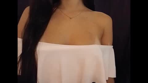 Sexy online show from 02/23/25, 07:49