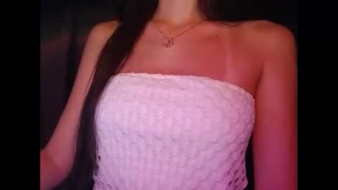 Sexy online show from 11/17/25, 03:56