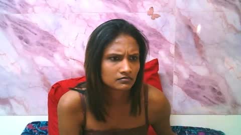 sexyindian2026 online show from 08/04/26, 02:59