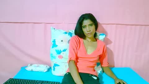 sexyindiansky69 online show from 04/21/26, 09:59