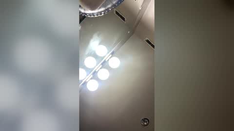 sexyisland_gyal online show from 06/07/26, 09:07