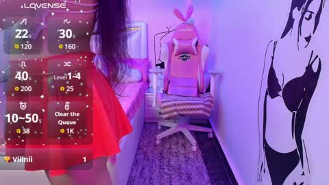 sexyislive online show from 01/11/25, 09:25
