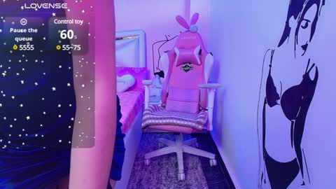 sexyislive online show from 01/13/25, 10:13