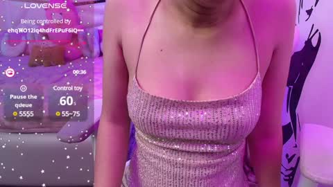sexyislive online show from 01/16/25, 01:27