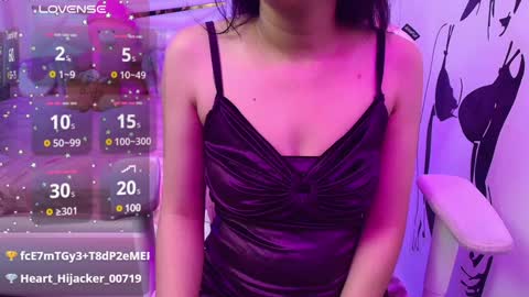 sexyislive online show from 01/21/25, 07:50
