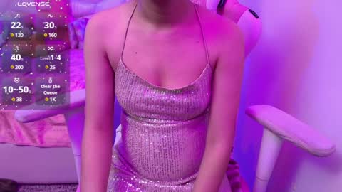 sexyislive online show from 02/02/25, 09:13