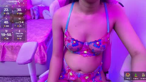 sexyislive online show from 02/03/25, 05:24