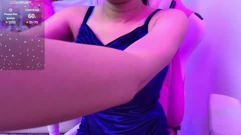 sexyislive online show from 02/04/25, 11:49