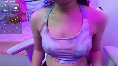 sexyislive online show from 02/05/25, 07:10