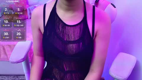 sexyislive online show from 02/07/25, 12:06