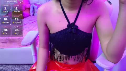 sexyislive online show from 02/12/25, 04:54