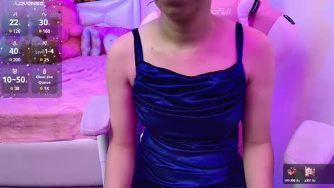 sexyislive online show from 02/14/25, 04:04