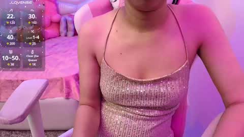 sexyislive online show from 02/14/25, 05:03