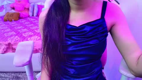 sexyislive online show from 02/25/25, 05:47