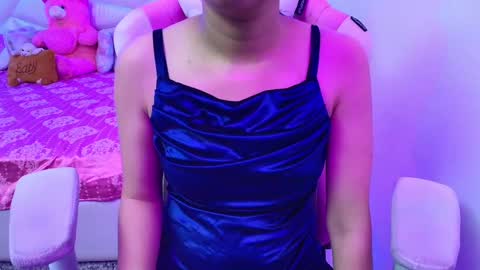 sexyislive online show from 02/27/25, 06:09