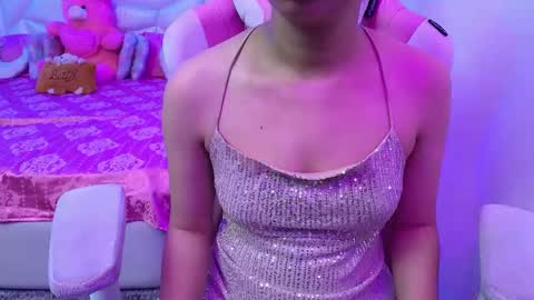 sexyislive online show from 03/01/25, 06:43