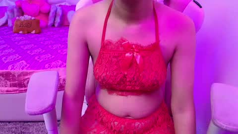 sexyislive online show from 03/02/25, 12:11