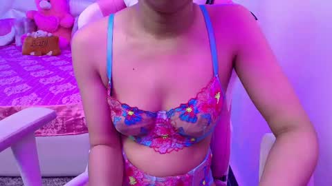 sexyislive online show from 03/02/25, 05:36