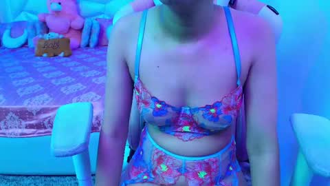 sexyislive online show from 03/03/25, 06:15
