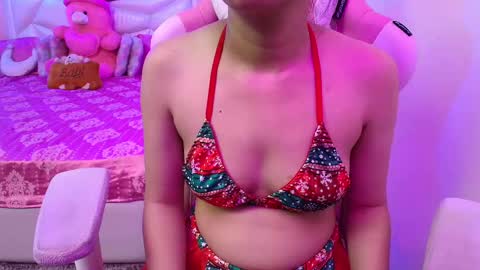 sexyislive online show from 03/03/25, 06:44