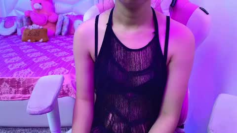 sexyislive online show from 03/04/25, 05:00