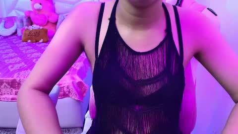 sexyislive online show from 03/04/25, 12:33
