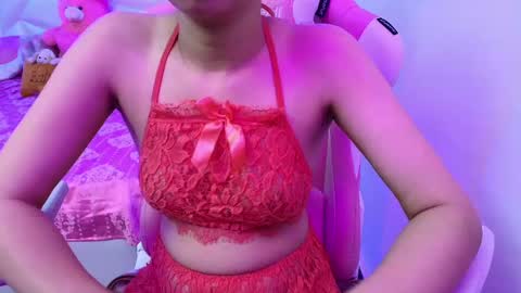 sexyislive online show from 03/07/25, 05:49