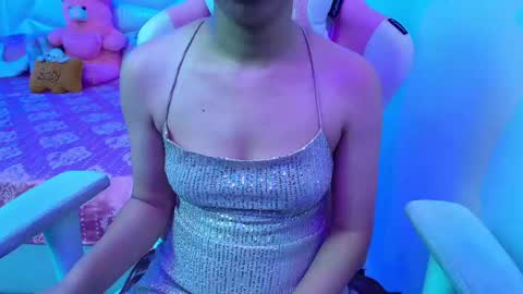 sexyislive online show from 03/12/25, 12:15