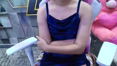 sexyislive online show from 09/24/25, 12:19