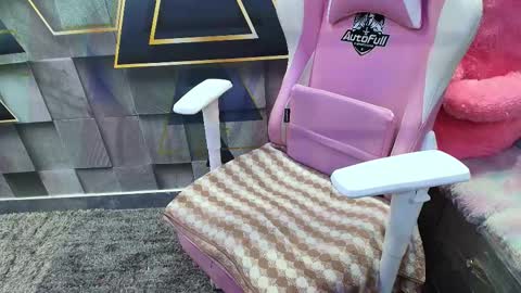 sexyislive online show from 10/26/25, 01:22