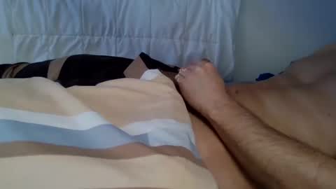 Snapshot of sexyiven chatting on 12/03/24, 09:55 sexyiven online show from 12/03/24, 09:55