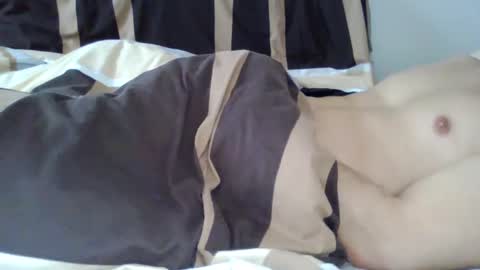 Snapshot of sexyiven chatting on 12/25/24, 11:54 sexyiven online show from 12/25/24, 11:54