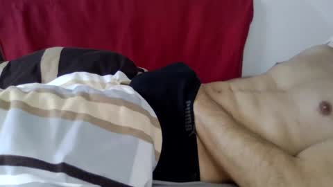 Snapshot of sexyiven chatting on 10/18/25, 11:55 sexyiven online show from 10/18/25, 11:55