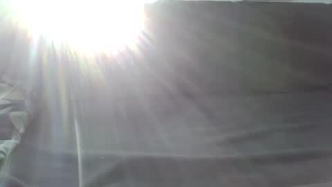 Snapshot of sexyiven chatting on 01/17/26, 11:15 sexyiven online show from 01/17/26, 11:15