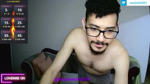 Go and subscribe to my OF 3 ---- Follow the Heart---- online show from 02/16/25, 01:47