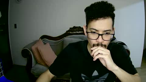 Go and subscribe to my OF 3 ---- Follow the Heart---- online show from 02/23/25, 09:00